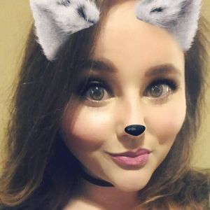 Meet your Posher, Mallory